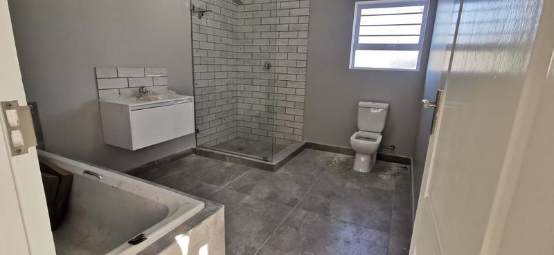 3 Bedroom Property for Sale in Island View Western Cape